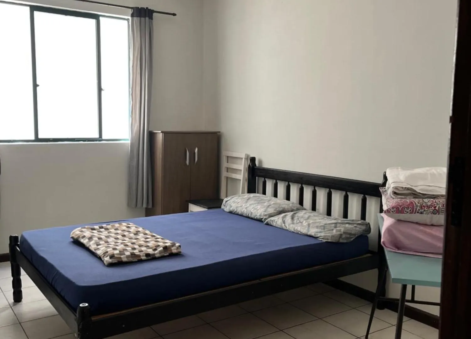 Apto Com Otima Localizacao Итапема 0*,